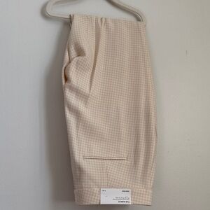 Ann Taylor The Ankle Pant